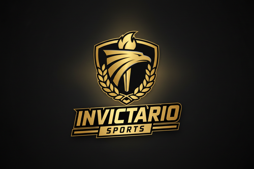 Invictario Sports